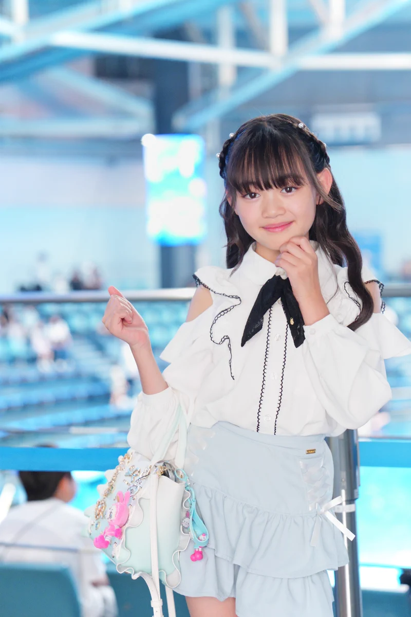 多摩のミミちゃん🐈‍⬛ on X: 
