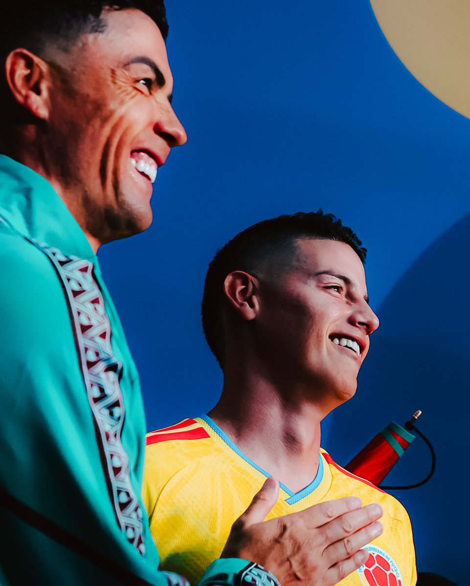 Copa Mundial FIFA 🏆 tweet media