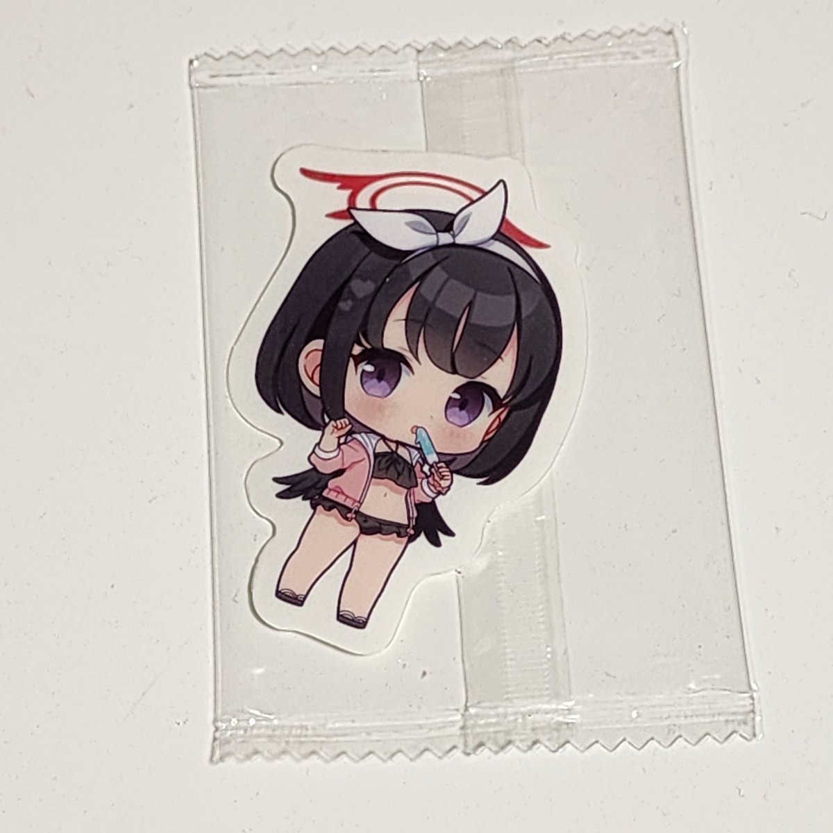 医者ゴリラ🦍skeb依頼🆗️ (@Dr90471644) / Posts / X