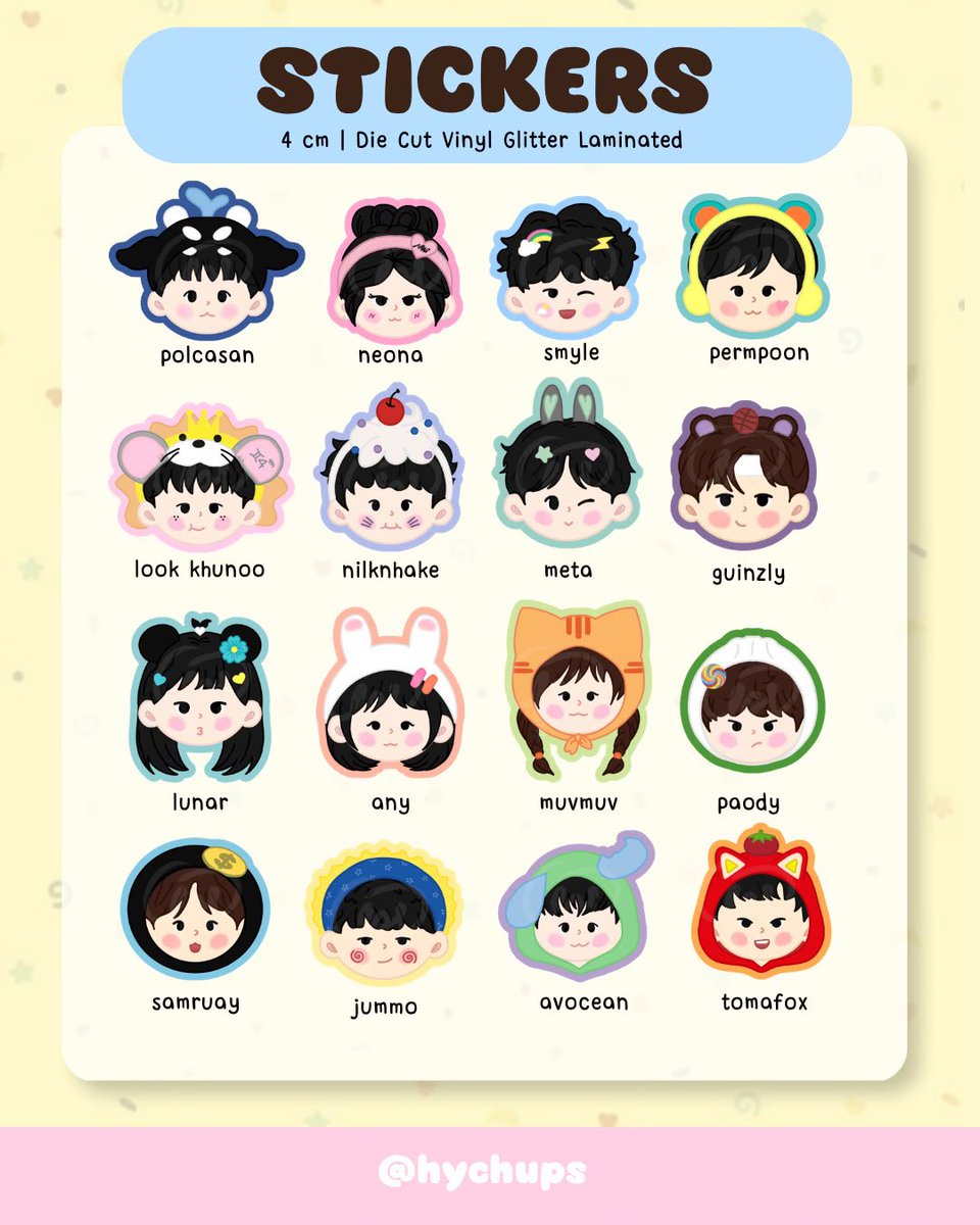 hychups's tweet photo. #tha to #ths interest check! ><✨

halo guys👋 aku mau tes ombak nih kalau aku open po mascot human ver ini ada yg minat ga? kindly drop ur @ below klo tertarik yupp😻👇

mascot lain menyusul yaazh, thank you :3🤍

 rts &amp; likes are very appreciated🫶 https://t.co/r5UipYlNXv