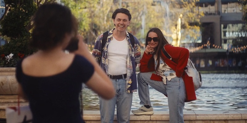themoviewaffler's tweet photo. "What renders Middle Life so winning is its emotional honesty."
Read @filmclubchs's review of MIDDLE LIFE at https://t.co/LupoqH1xEk
#MiddleLife #film #movies #JulyTalk #LeahFayGoldstein #PeterDreimanis https://t.co/UpL3UWDp8K