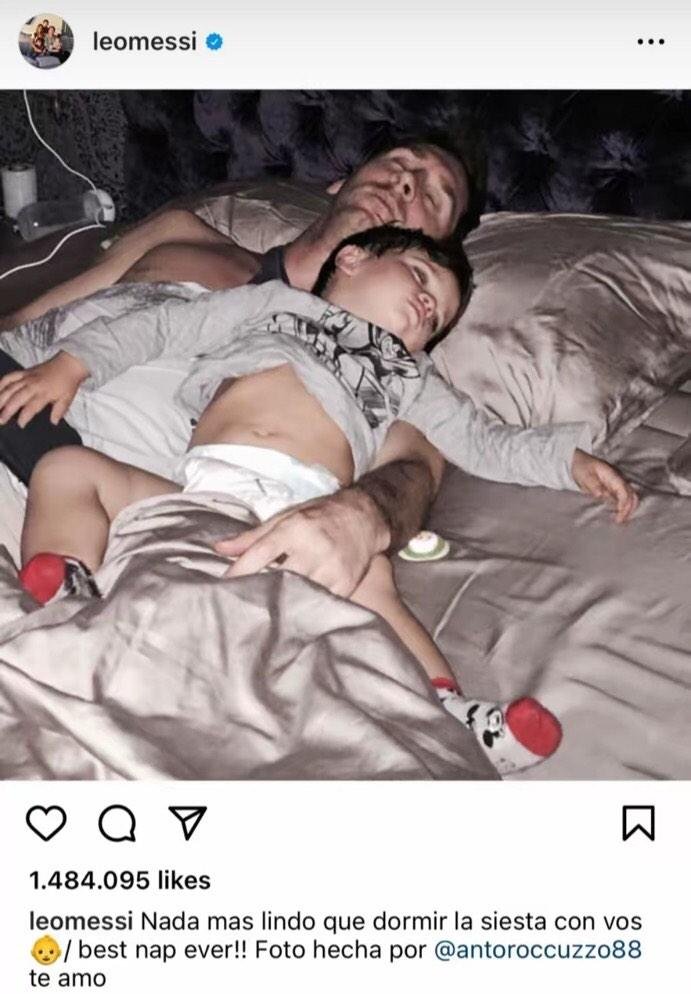 messi_thinker's tweet photo. rare messi pics 📸 https://t.co/zU38WR5hFh