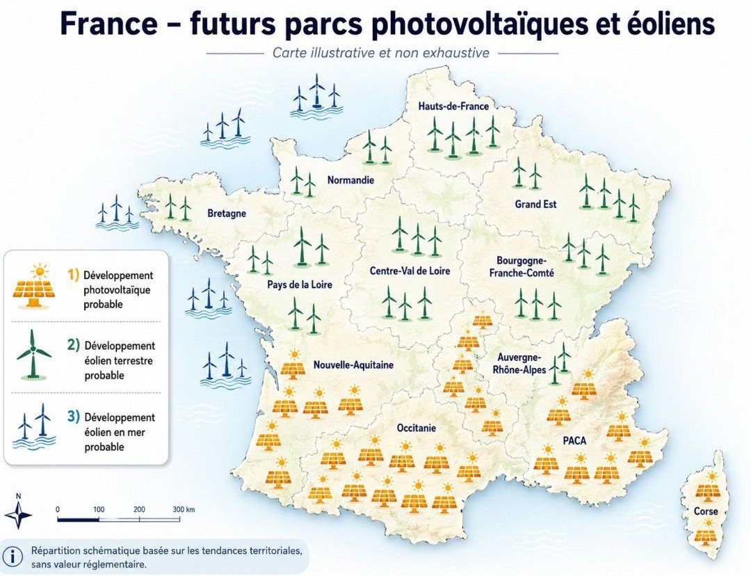 Resistance_SM's tweet photo. 🚨🇫🇷😱Les feux sont criminels, le réchauffement climatique est une arnaque monumentale !!

~
https://t.co/2lqYlEZVFe https://t.co/mbudp9jkS1
