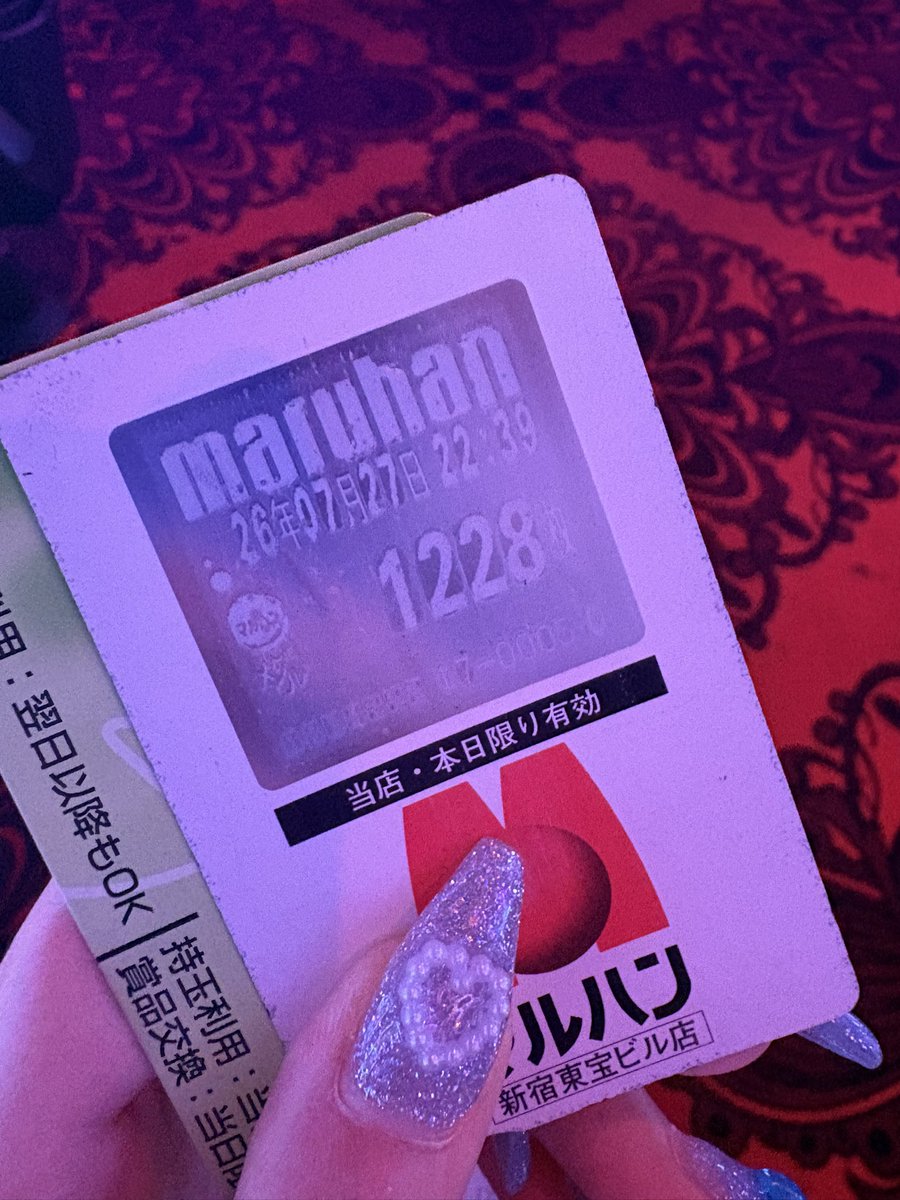 mpopo_T's tweet photo. @mamamatari 時間足りなかったwww https://t.co/Y9ucybxi5U