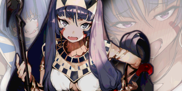 NEITH_IQERTY's tweet photo. https://t.co/gqr80phVep https://t.co/xIWVBPZvx0