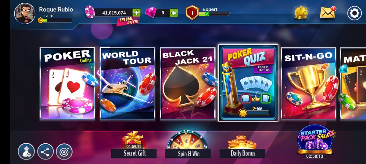 BigRoque731's tweet photo. 40 million on blackjack alone I think I'm ready for Vegas ngl https://t.co/TXLEyFy2g8