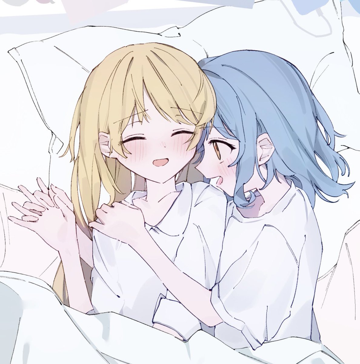 m23453456's tweet photo. https://t.co/YVdHpFJYwB