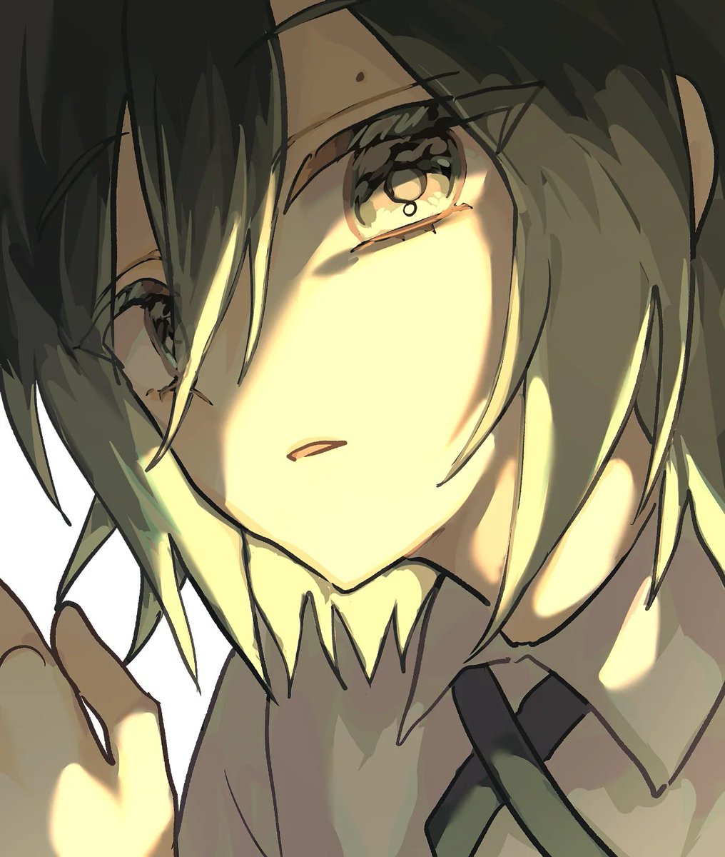 Rokuta_0's tweet photo. https://t.co/SwZE07kfQF