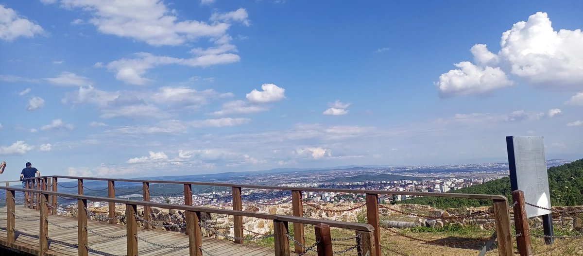 suaviye_'s tweet photo. https://t.co/LllkOEtD7j