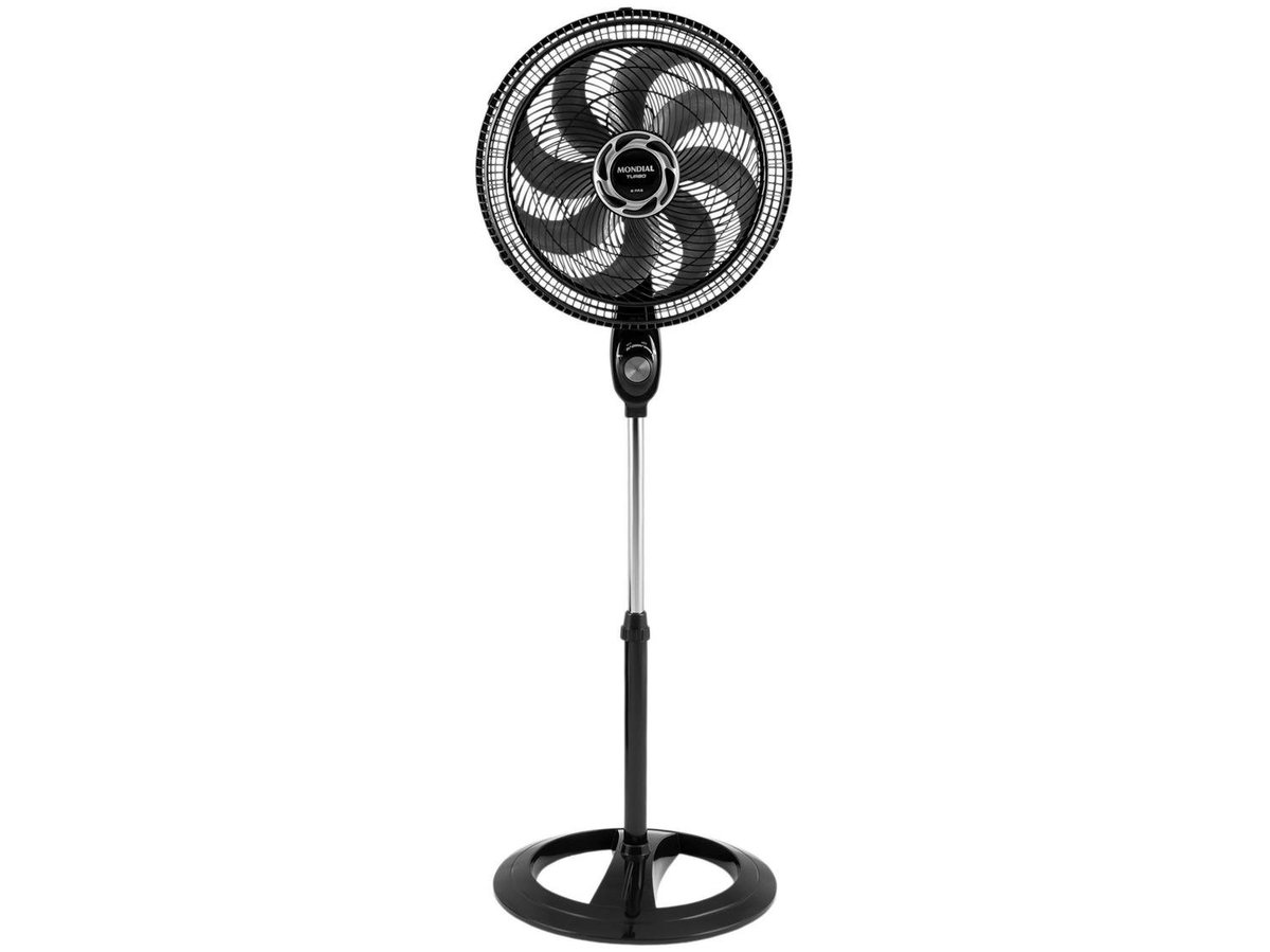 DinarteHomem's tweet photo. Ventilador de Coluna Mondial Turbo NVT-40C-8P-B 40cm 8 Pás 3 Velocidades Preto e Prata

❌ DE:  352,00
✅ POR:  208,55

🔗 COMPRE AQUI: https://t.co/lzDQBFhO02

🚛 Frete grátis para diversas regiões
🔍 Consulte seu CEP para saber a disponibilidade

Sujeito a variação de preço https://t.co/jAS0ySTzJN