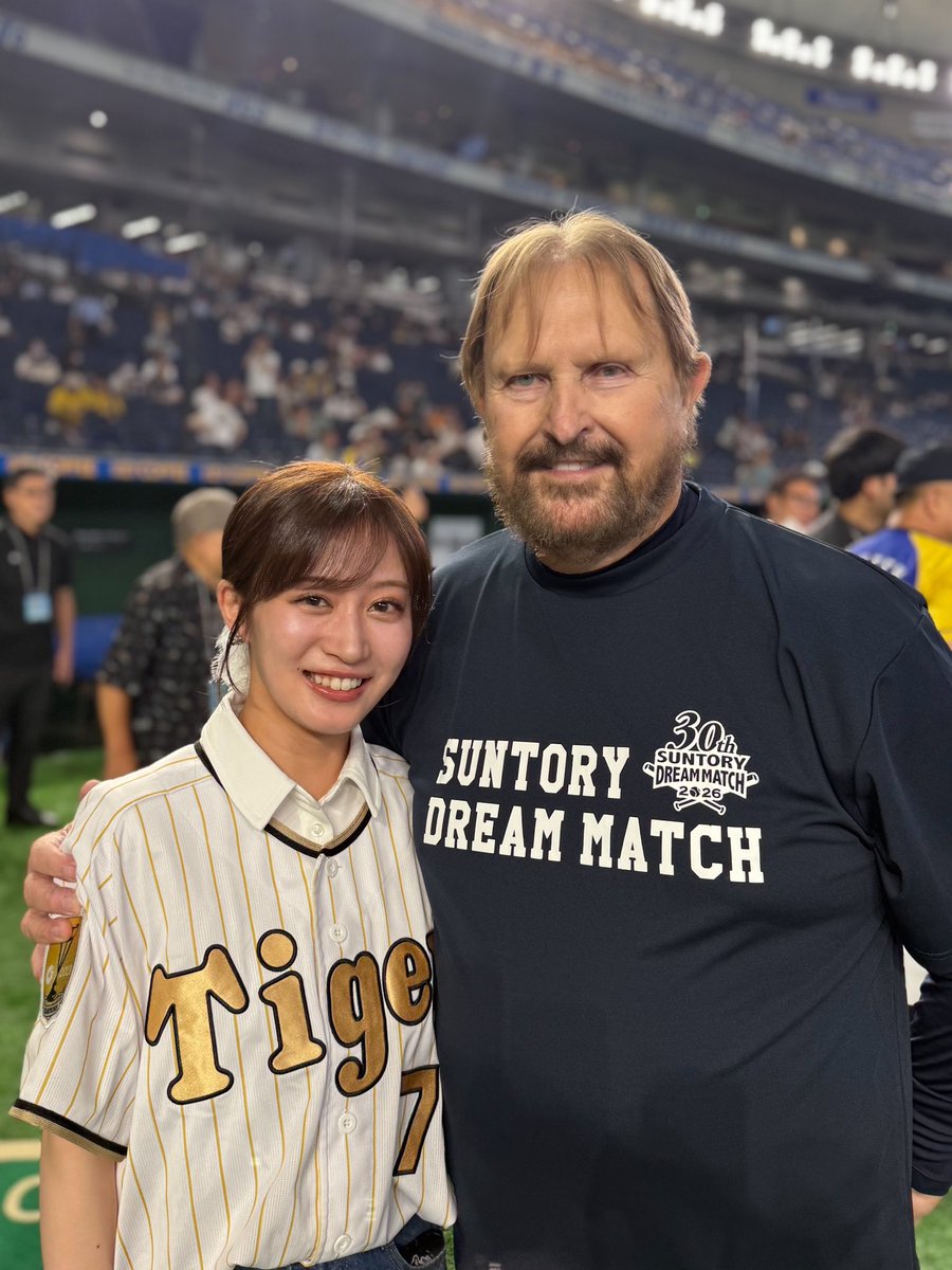 kchi_hi1217 tweet picture