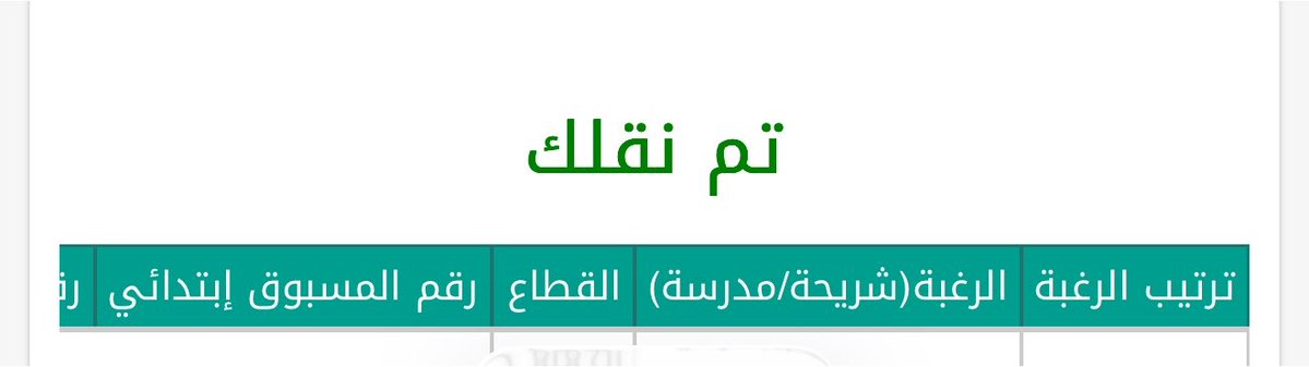 e2025emy's tweet photo. #النقل_الداخلي 
الحمد لله حمدًا كثيرًا طيبًا مباركًا فيه🤲🏻
اتوقع لو ماحطيت شريحة كبرى مانقلت🥹
الحمد لله .. الله يعطيني خيرها ويكفيني شرها https://t.co/ALherq0bXv