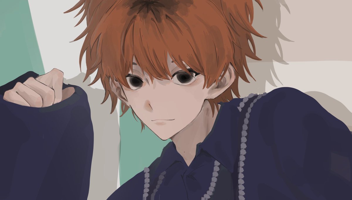marin7_1208's tweet photo. 무르마니마셔요
#natori_art https://t.co/aG0fJembM1