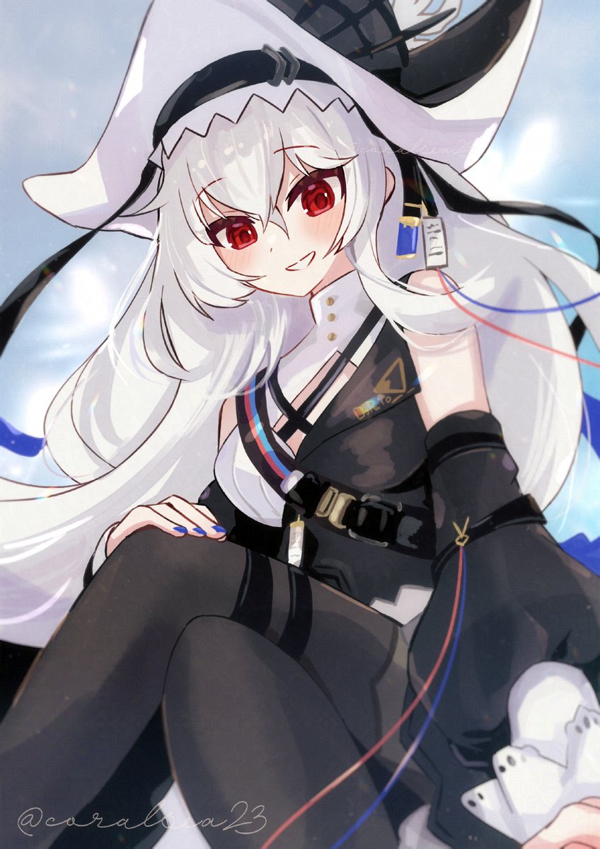 ぴよよっち。 (@Uhouho2020) / Posts / X