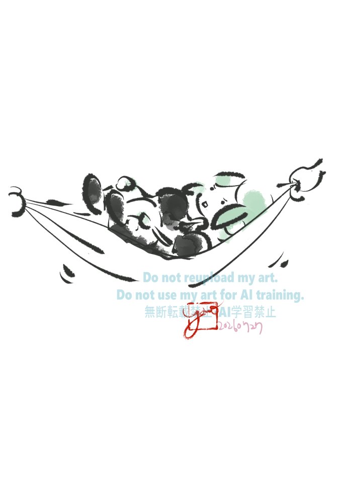 yawo_3's tweet photo. 楽しい…！ https://t.co/EDas1tDdUV