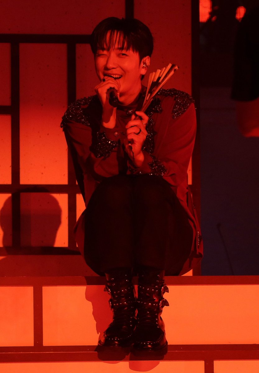 Daon_fore's tweet photo. 대왕멈머 짱귀ᵒ̴̶̷̥́ ·̫ ᵒ̴̶̷̣̥̀  갤러리들어갈때마다 잇몸만개하는중 https://t.co/JkFqg49GJ2