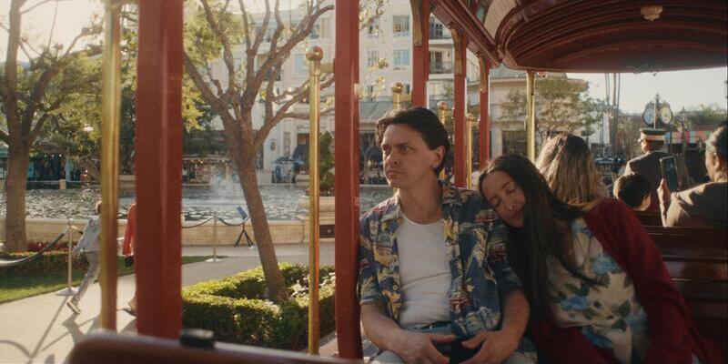 themoviewaffler's tweet photo. "What renders Middle Life so winning is its emotional honesty."
Read @filmclubchs's review of MIDDLE LIFE at https://t.co/LupoqH1xEk
#MiddleLife #film #movies #JulyTalk #LeahFayGoldstein #PeterDreimanis https://t.co/8vK3Im0esD