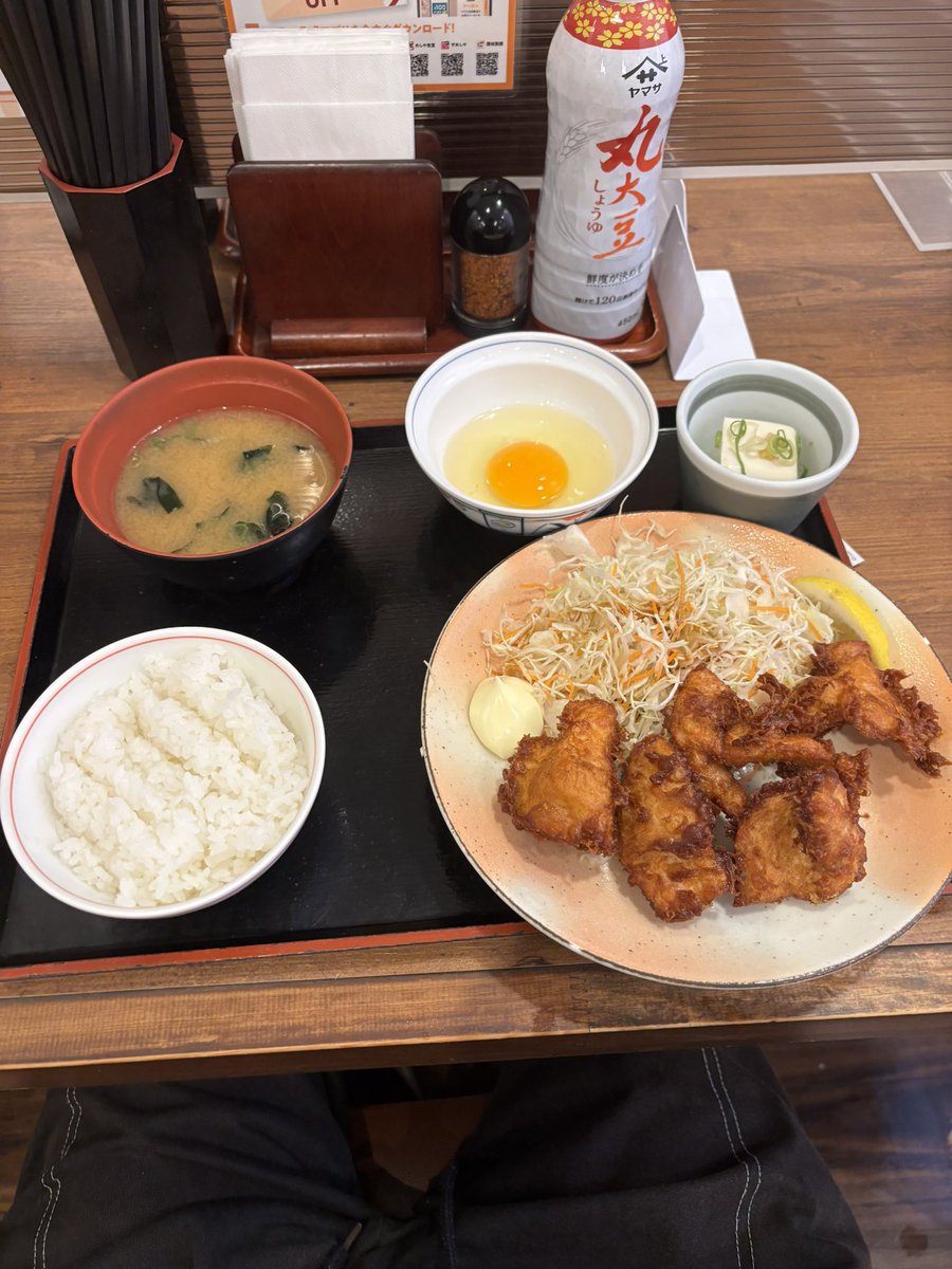 224mol6's tweet photo. 褒美晩飯 https://t.co/VDWq0BIdRy