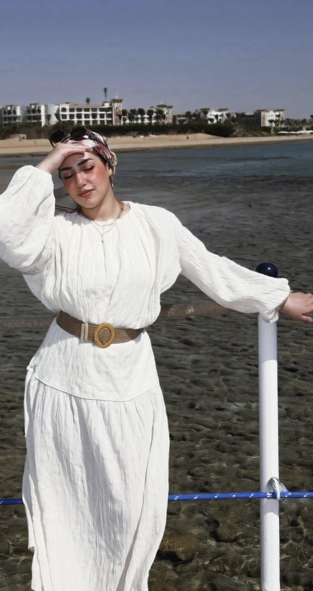 inasadel3's tweet photo. In my soft era. ✨ https://t.co/Hbo1d25f4F