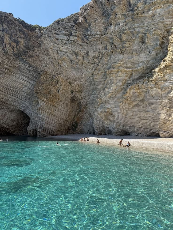 water_diaries's tweet photo. Sardinia, Italy 🇮🇹 https://t.co/QpHbMcyEL8