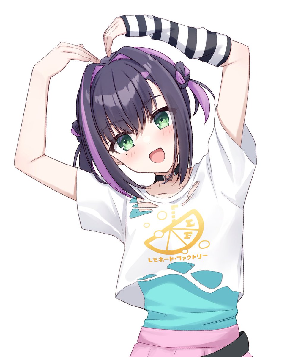 rikuma_asna's tweet photo. シルエットがめっちゃ杏珠で可愛すぎたな〜っていうやつ https://t.co/JdOS9pIafx