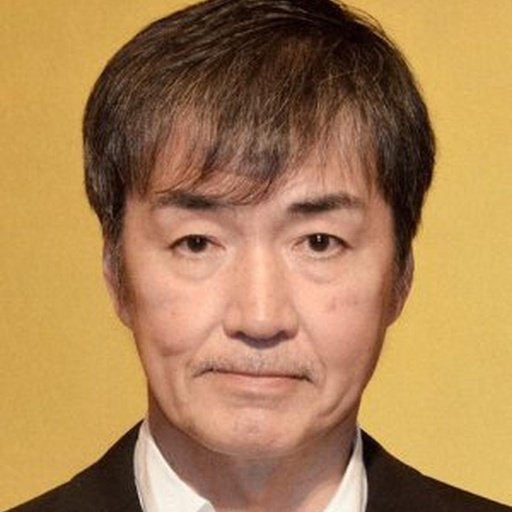 MisterAdexy's tweet photo. Rest in peace, Keigo Higashino. Your stories challenged our minds, touched our hearts, and redefined mystery fiction for generations. Your legacy will live on through every page. 🕊️ https://t.co/nF2eHczckK