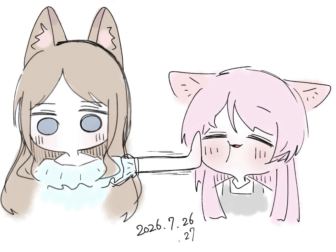 shiozukeNamako's tweet photo. https://t.co/fj6Uj9nbnH