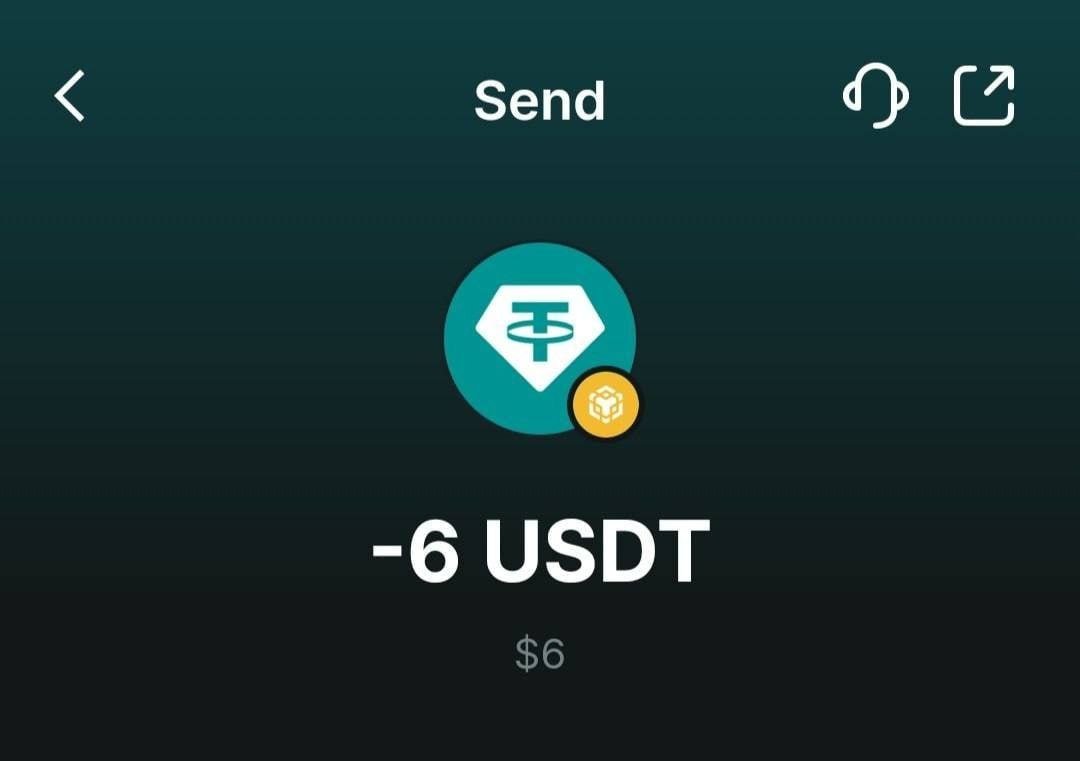 Txmasud's tweet photo. 🔥New Airdrop ZeroEDEX
💲$6 USDT For Random Winners

➡️Airdrop Link :
https://t.co/qUphQx9vuo

✅Complete all task 
✅Submit BSC Address https://t.co/1Q6NQwyb0n