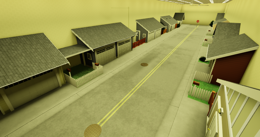 buglovingperson's tweet photo. layout extrapolation #roblox #backrooms https://t.co/jFpO5NQBPo