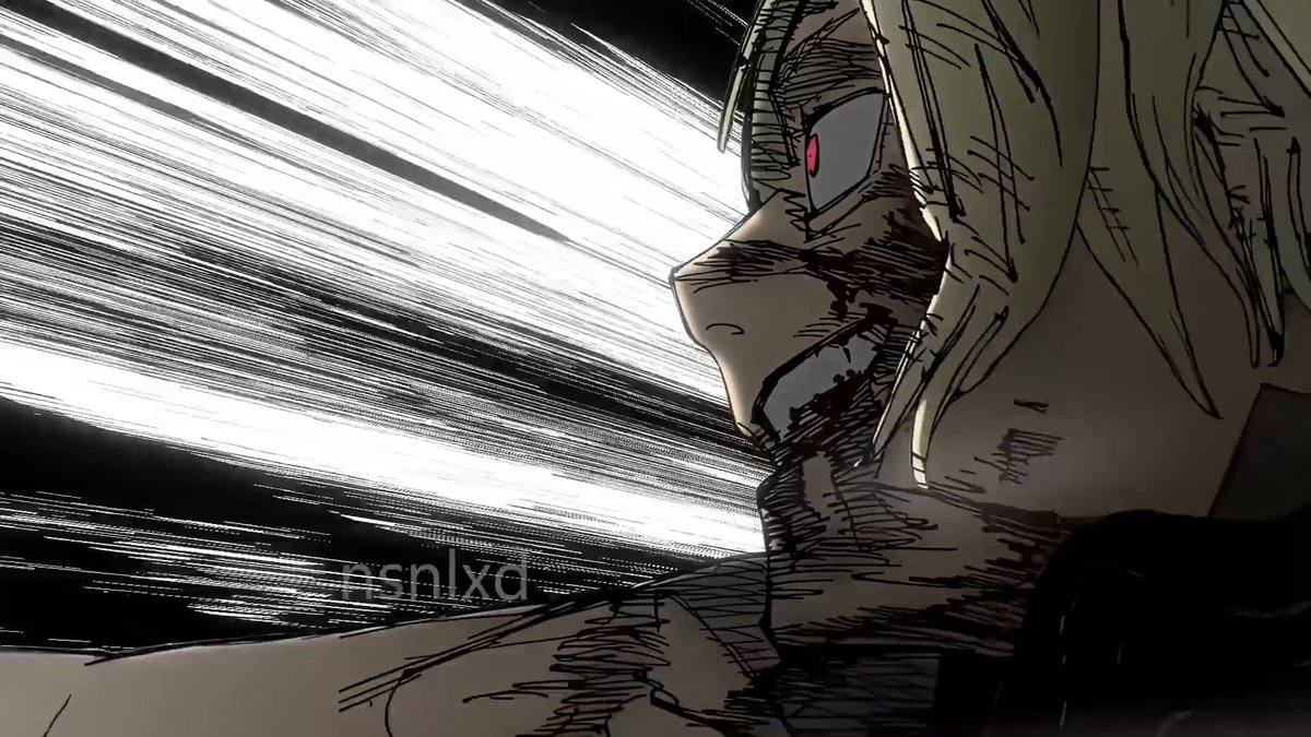 ya07213's tweet photo. شكرا ججك فانز ع هالتحفه الفنية https://t.co/J3jvEqwR3h