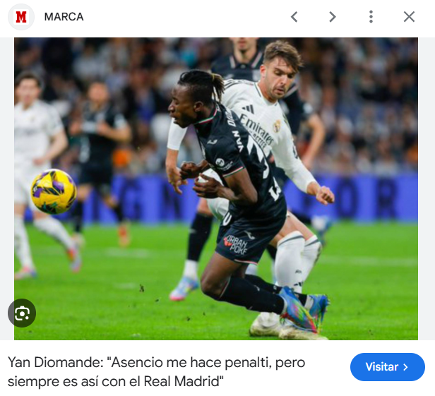 CuentaMister's tweet photo. El Real Trampas fichando a culés de cuna con comisiones y sobre costes, y a jugadores que en menos de 1 año viviendo en España ya tienen muy claro la clase de trampas que son.

Grande Diomande https://t.co/RH2cyQv83I