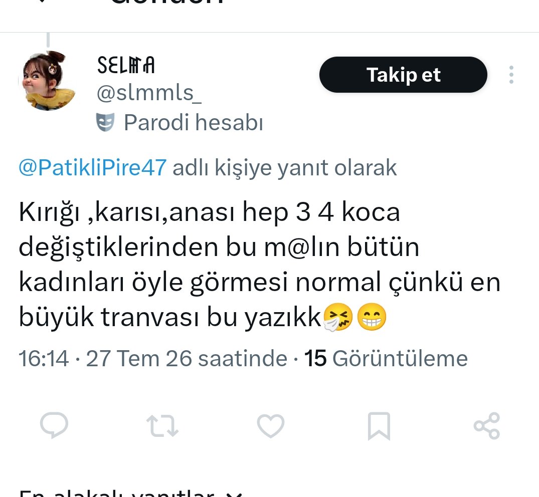 𝐆𝐞𝐜𝐞🌙𝐃𝐮şl𝐞𝐫𝐢 ®️ tweet media