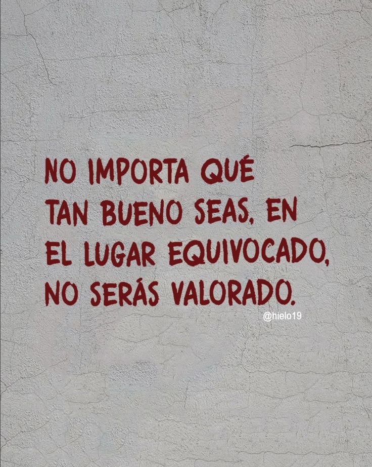trabydoc's tweet photo. ✨Ojo con esto: https://t.co/H6FDks64ES