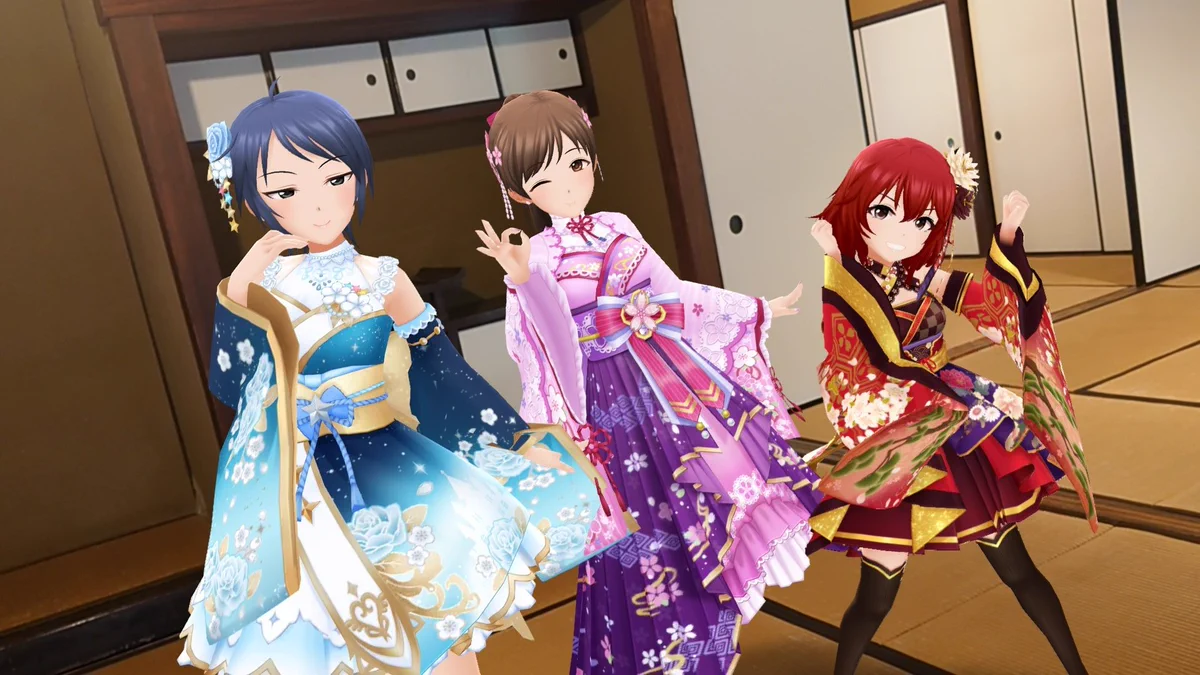 新田美波　UR3枚　アナスタシアUR2枚 新田美波 UR3枚 アナスタシアUR2枚 新田美波UR3枚アナスタシアUR2枚