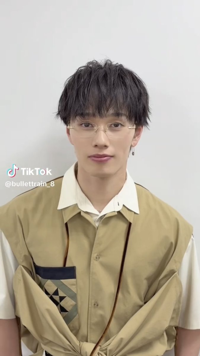 green_tea_412's tweet photo. かわいーーーーー⸝⸝ʚ̴̶̷̆_ʚ̴̶̷̆⸝⸝✨️✨ https://t.co/BWS7wjtIFo