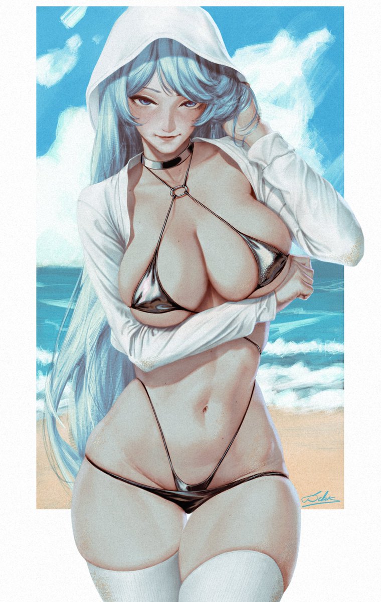 BeKus_25's tweet photo. ☀
for @_aizurin https://t.co/QimgudfdUE
