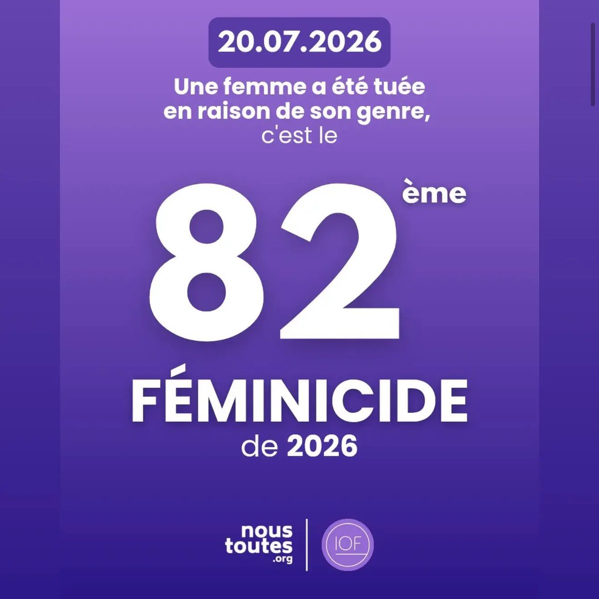 Cory Le Guen tweet media
