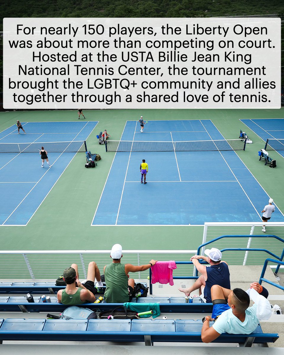 usta tweet picture