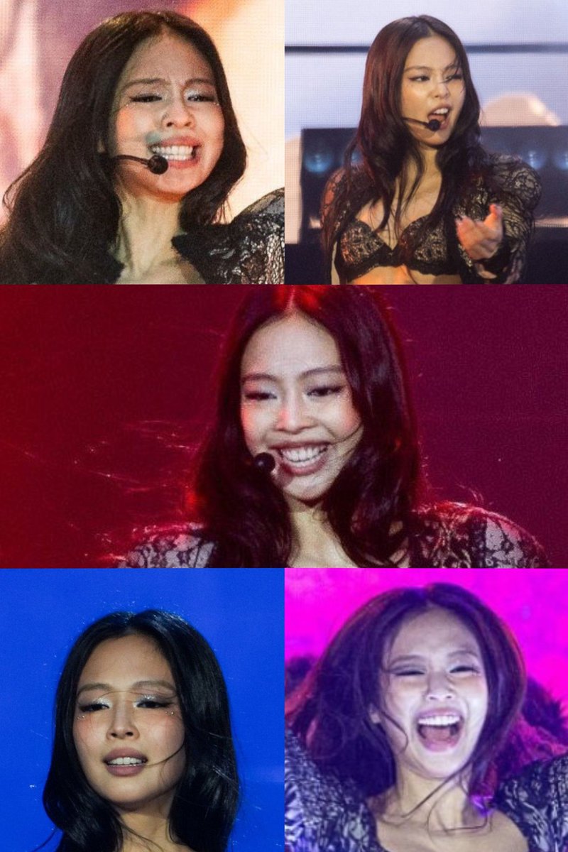 Ginevraya's tweet photo. aging like a dog, jennie plastic witch-nose is scary

SHUT JENNIE DOWN

fuck fake illuminati industry eliminate jennie down now

FUCK JEREMY ERLICH END BAD

FUCK shameless  COLUMBIA payola RECORDS @ColumbiaRecords the worst
fuck tame impala

fuck sony music @sonymusic https://t.co/Kq97Hsy6iV