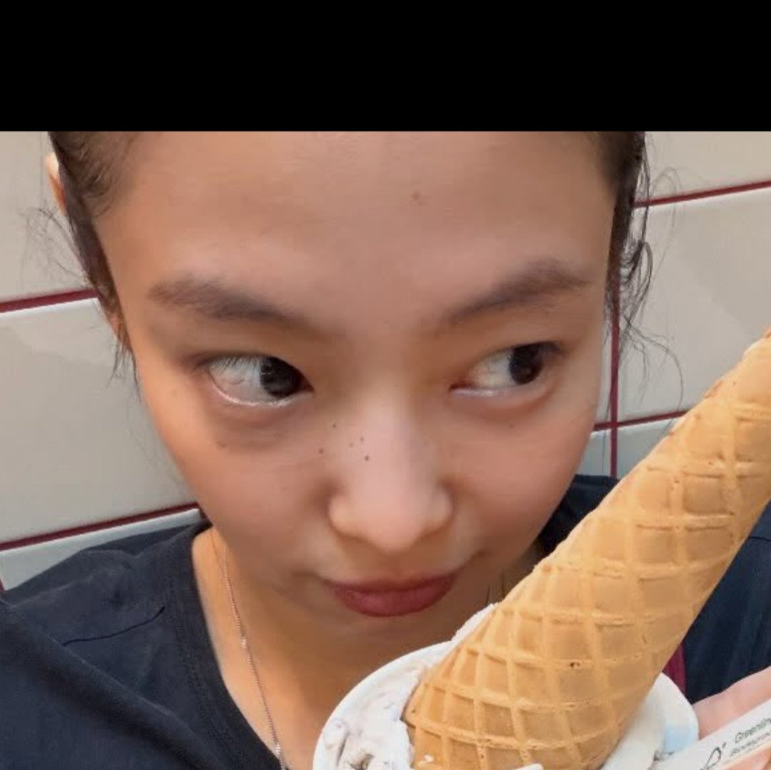 Ginevraya's tweet photo. aging like a dog, jennie plastic witch-nose is scary

SHUT JENNIE DOWN

fuck fake illuminati industry eliminate jennie down now

FUCK JEREMY ERLICH END BAD

FUCK shameless  COLUMBIA payola RECORDS @ColumbiaRecords the worst
fuck tame impala

fuck sony music @sonymusic https://t.co/Kq97Hsy6iV