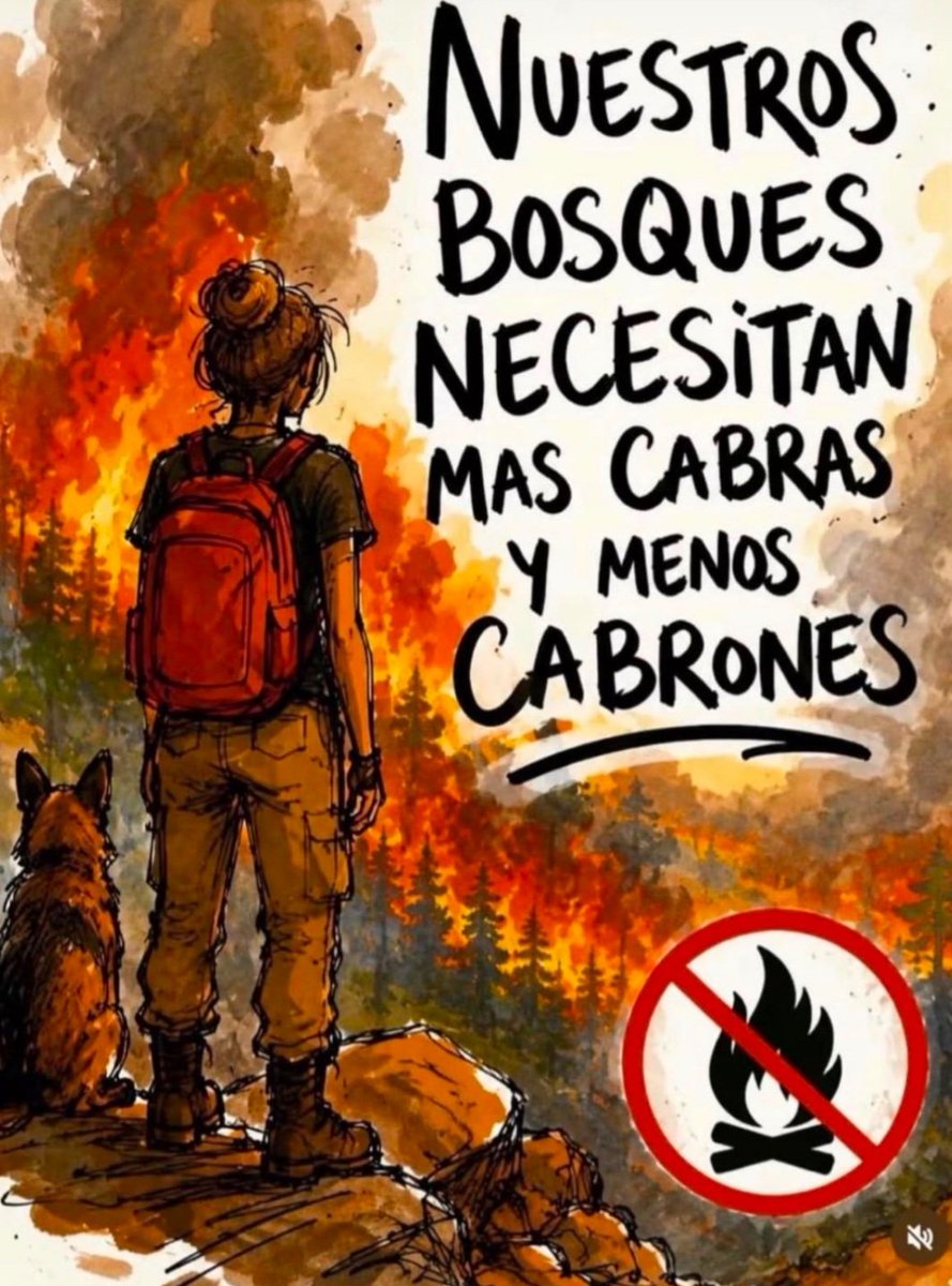 Chule38159550's tweet photo. La frase del día https://t.co/xccMjcQeB8