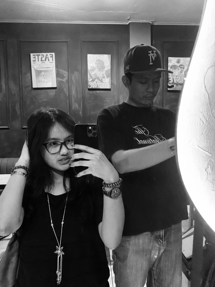 ecawashere's tweet photo. sehat sehat yaa sayang, jangan sakit biar besok bisa main main lagiii🫰🏻 https://t.co/rcL661C6qZ
