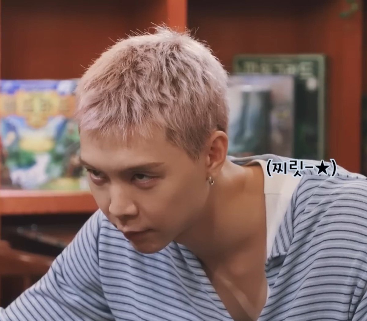 peachyjeyya's tweet photo. Johnnyyyyyy ihhhhh 😔😔😔 https://t.co/xwWK2KEGPN
