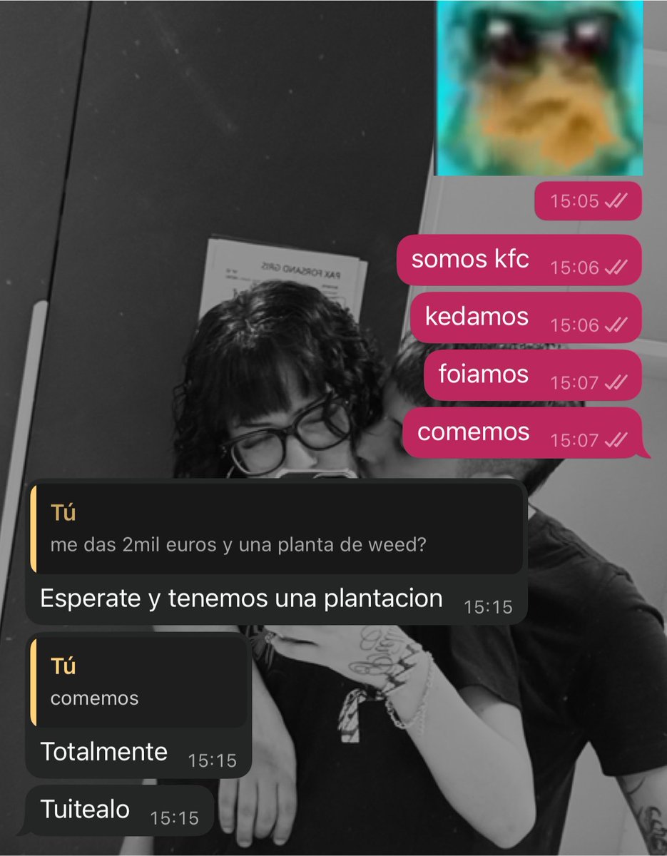 xxromantix's tweet photo. tuitealo https://t.co/jqmjV7X7zO