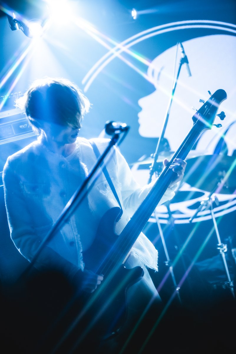 Musa_X_0126's tweet photo. NEXT LIVE🔥！！ 
 2026.8.9(日) @ ARCDEUX  

CAST 
Divide Orbit 
POWER BOY 
FALL OFF 
Musa 
UNLIMITED××性  
TICKET ADV ¥3,000 / DOOR ¥3,500 (+1D ¥600) https://t.co/VfHBE2Gu37