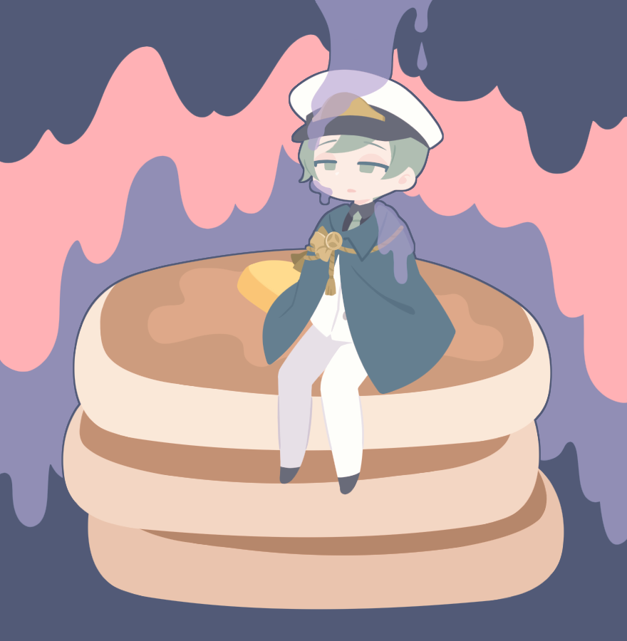 🪴うえき🪴 tweet media