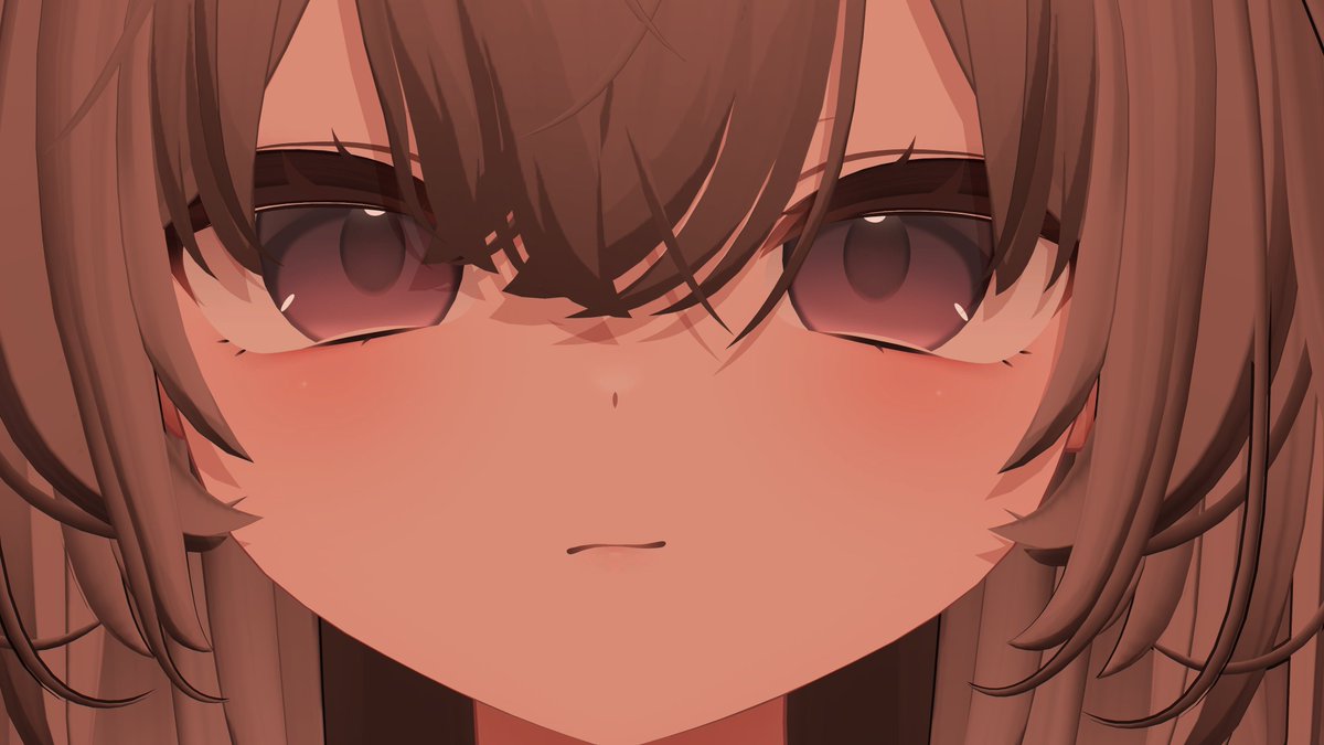 lufelicia_'s tweet photo. この何とも言えない顔好き
のび太に泣きつかれたドラえもんがこんな顔してた気がする https://t.co/hwayVjm9Fa