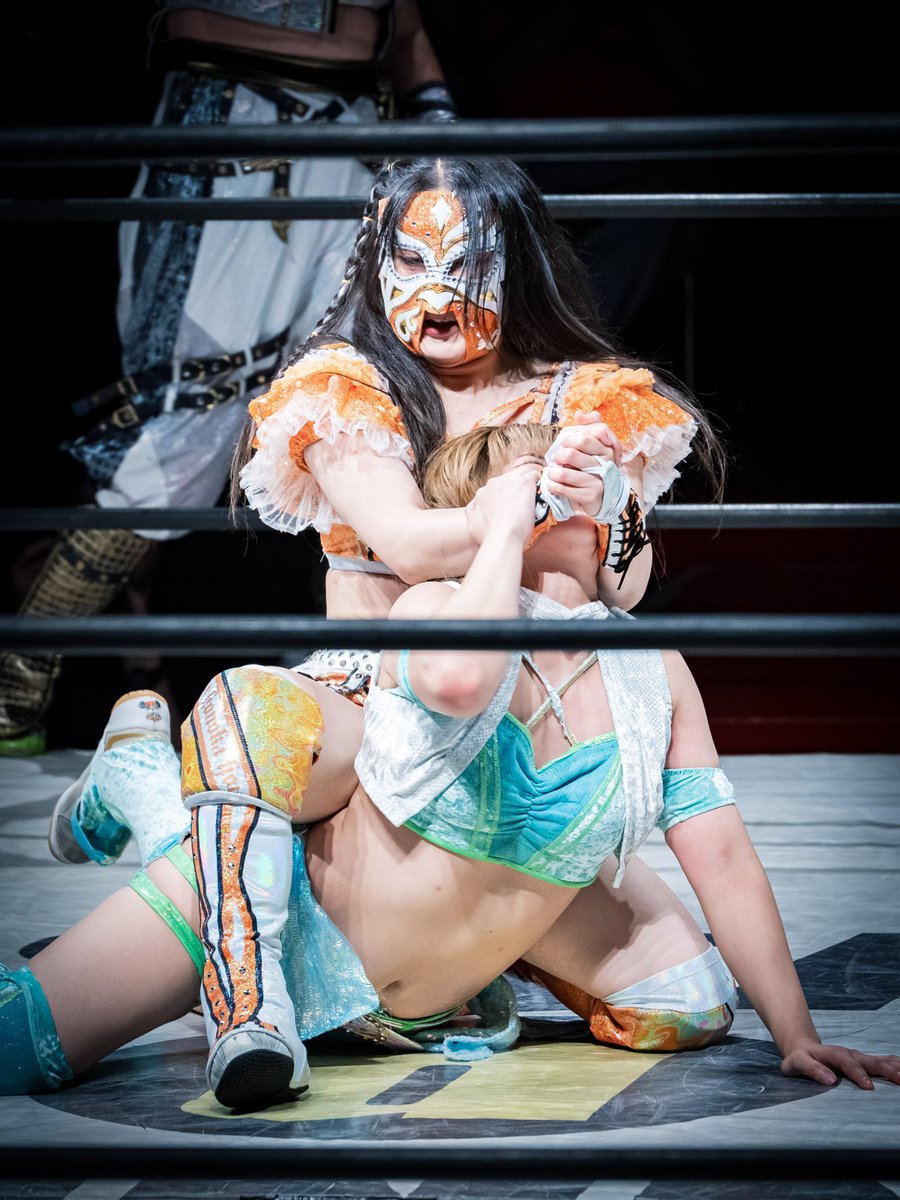 炎華 (@honoka_wavepro) / Posts / X