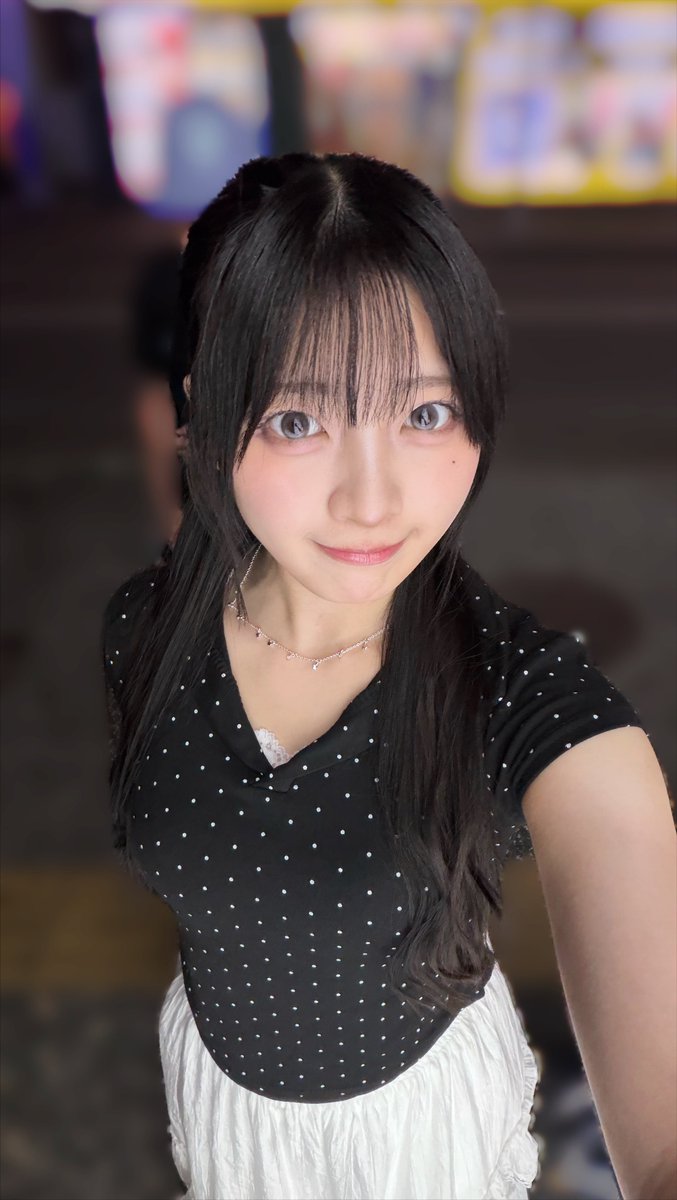 すず Post by すず on X: ⟡.·*.