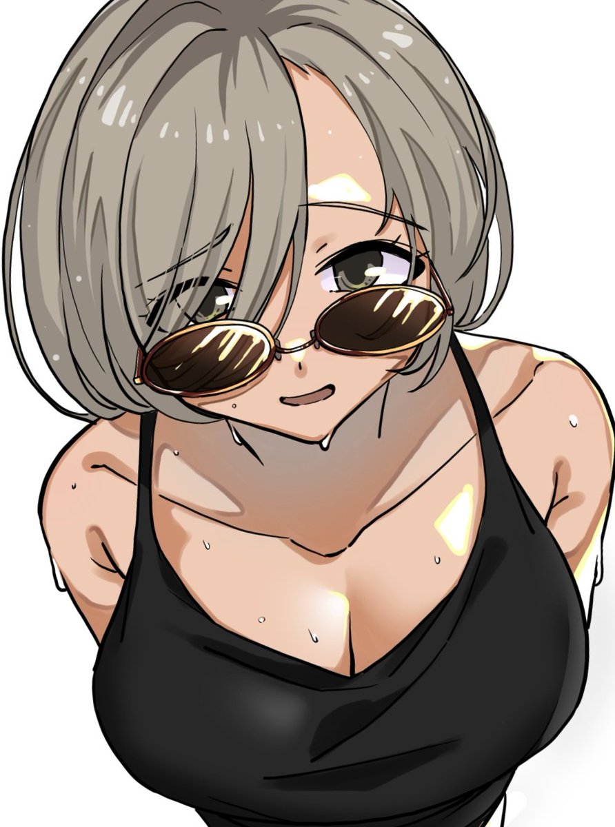 follsuke's tweet photo. ルパさん https://t.co/A1TX4AwnLI